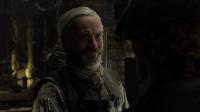 Click to watch 'Savages' (popup) Outlander